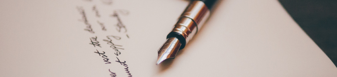 AG�콢����(�й���)�ٷ���վ