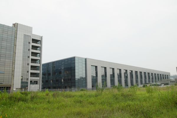 AG旗舰厅·(中国区)官方网站