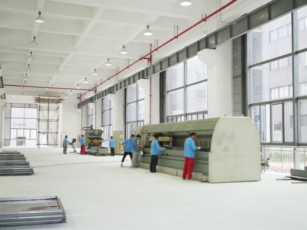 AG旗舰厅·(中国区)官方网站