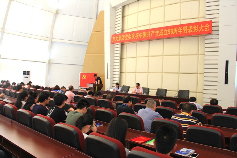 �й�AG�콢�����ŵ�ί�ٿ�