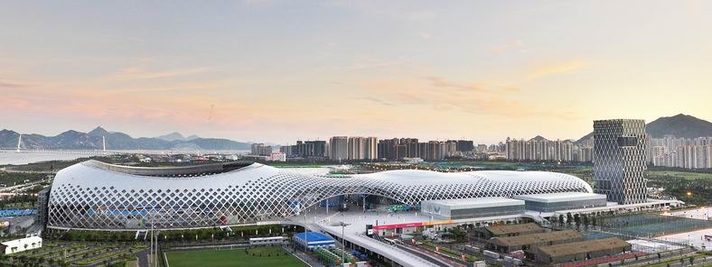 AG�콢����(�й���)�ٷ���վ