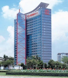 AG�콢�������졢������Ѥ�õĶ�ʮ��