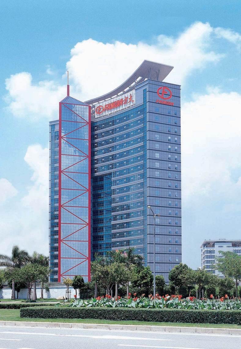 AG�콢����(�й���)�ٷ���վ