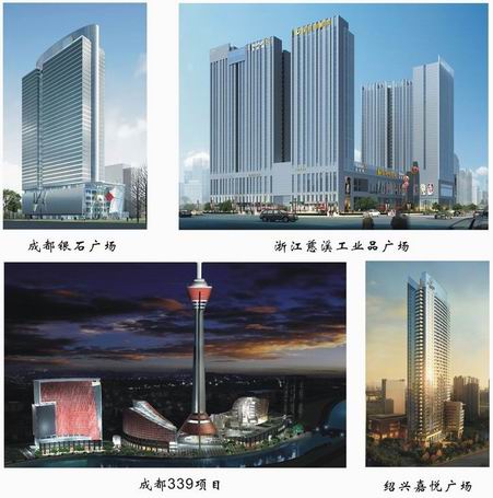 ϲӭ�´� AG�콢��������������2.16�� 