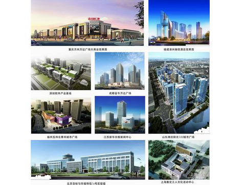 ϲ��3.46�ڶ��� AG�콢������ĻǽӪҵ��ȫ�Ż�