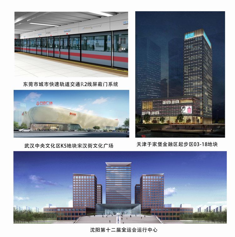 AG�콢����(�й���)�ٷ���վ