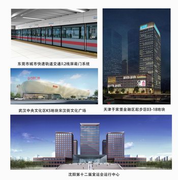 �����ˬ AG�콢������һ����������3.28��