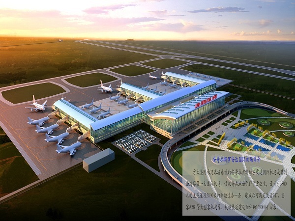 AG�콢����(�й���)�ٷ���վ