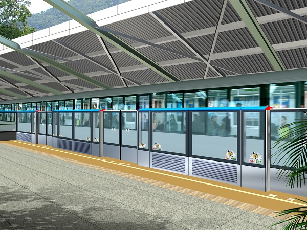 AG�콢����(�й���)�ٷ���վ