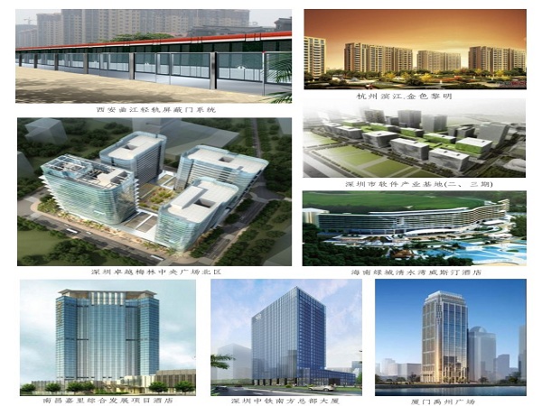 ��ĩ���� AG�콢����������3.78�ڶ���