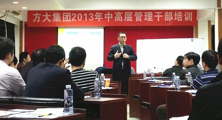 AG�콢�����ž����и߲�ɲ�������ѵ