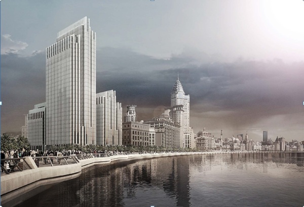 AG�콢��������ǩSOHO�й�������̲��2.55��ԪĻǽ����