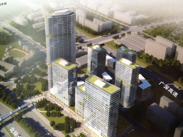 ���ڿ�չAG�콢���Ǹ�����Ŀ�н������˶�