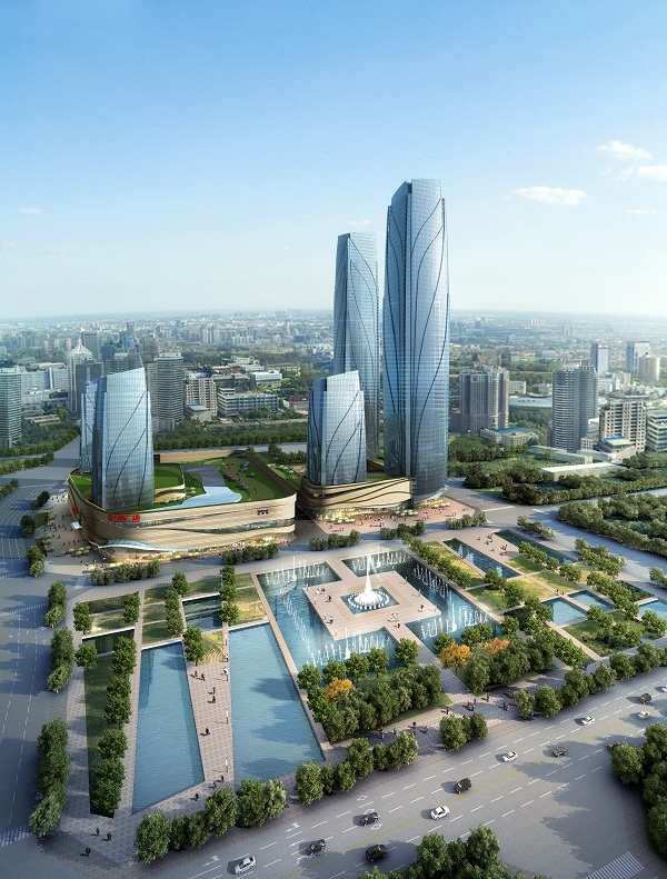 �����ˬ AG�콢����������2.65��Ԫ����