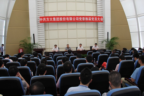 AG�콢�������ٿ�����ѡ�ٵ�Ա���