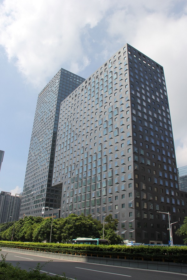 AG�콢��װ�ι�˾�н����й�˴���Ļǽ�����깤����