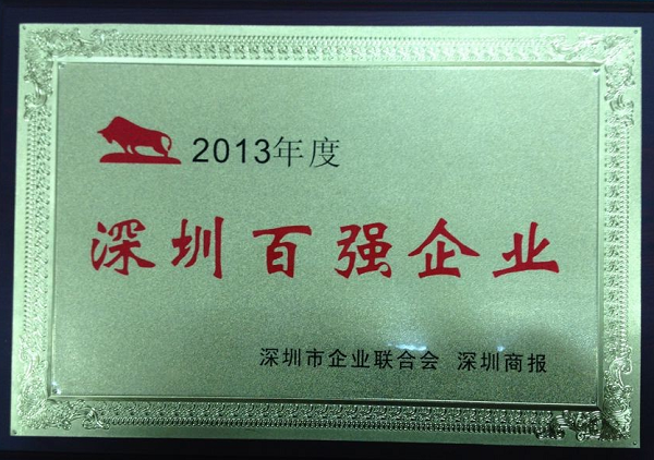 AG�콢������һ���������Ρ����ڰ�ǿ��ҵ��