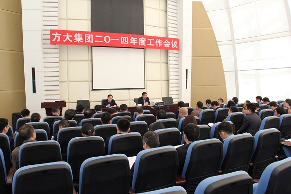 Ⱥ�������� ������Ѥ�� ����AG�콢������2014�������ۻ�ʢ���ٿ�