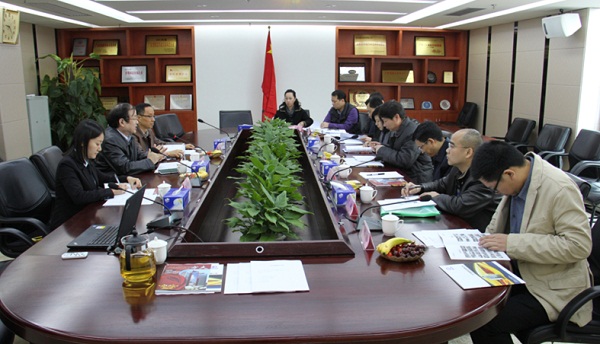 ����������Դ�������ܲ�������һ�е�AG�콢�����ſ������