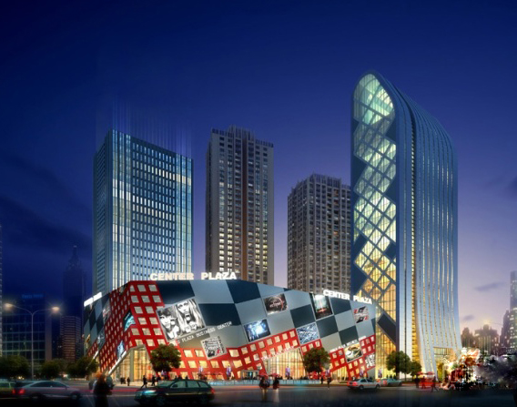 �����´� AG�콢��������������4.49��