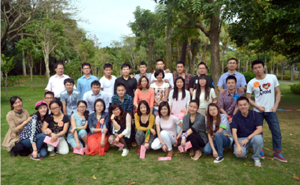 ���ƹ�˾���С�һ�����ġ�����ᡱ�˶�