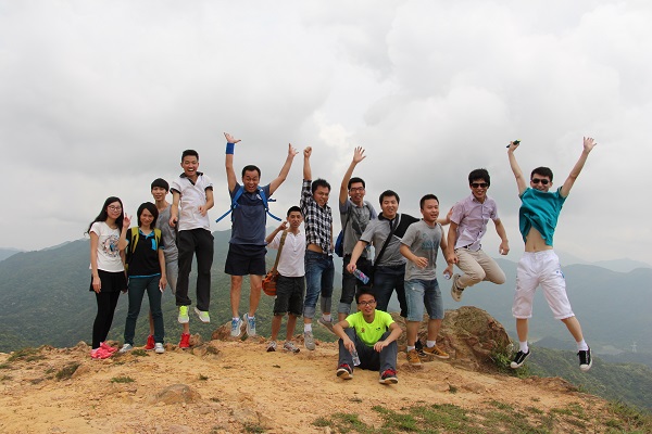 AG�콢�����ž�������Ա�������˶�