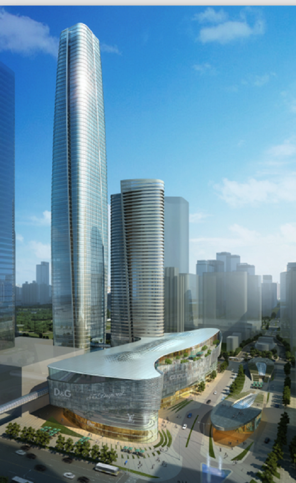 AG�콢�������ջ񶩵�1.31��Ԫ 