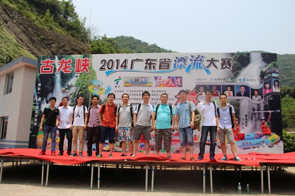 AG�콢�����ž�������Ա�������˶�