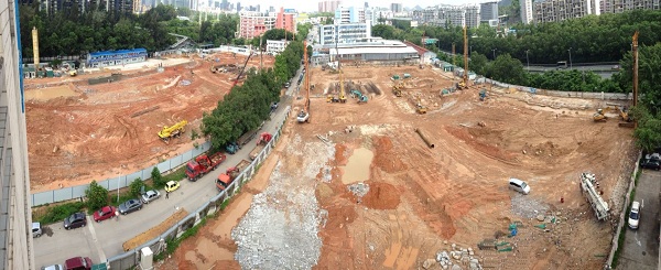 AG�콢���㳡����������ǰ�ƽ�