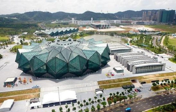 AG�콢�����ƶ����Ŀ2013����ٻ���³�ཱ�����Ž�