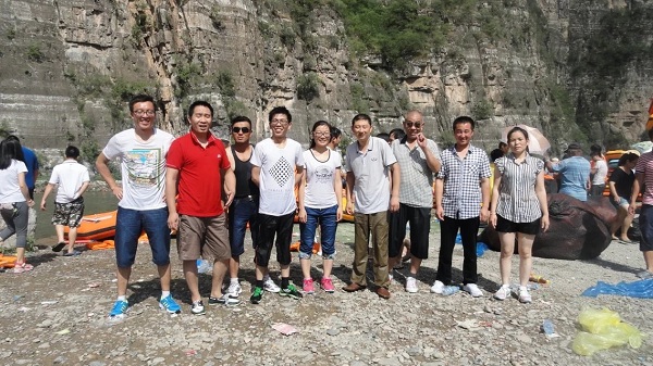 AG�콢���������ƾ�����������Ա���������˶�