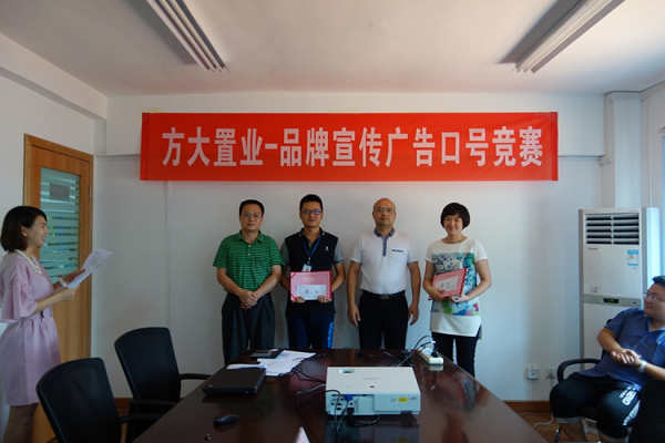 AG�콢����ҵ���й��ںž����˶�