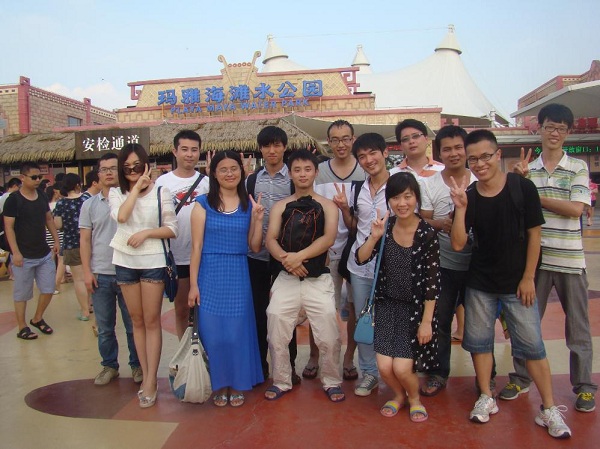  AG�콢���Ϻ����ƾ���Ա���������˶�