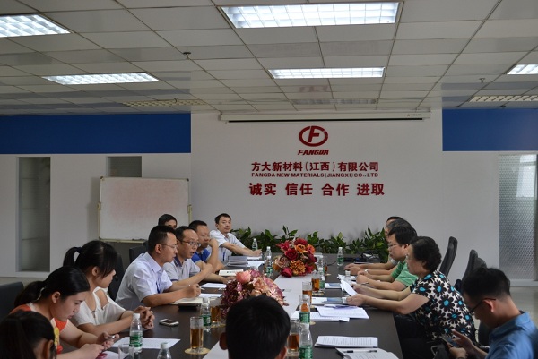 �ϲ��и��г�Ҧ��ƽһ�е�AG�콢�����������Ͽ������