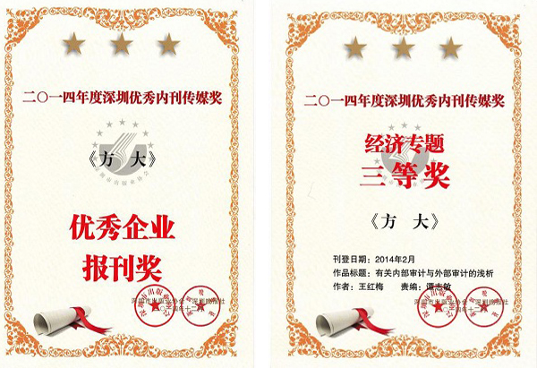  ��AG�콢�����ٻ����������ڿ���ý��