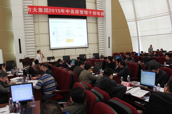 AG�콢�����ž����и߲�ɲ�������ѵ