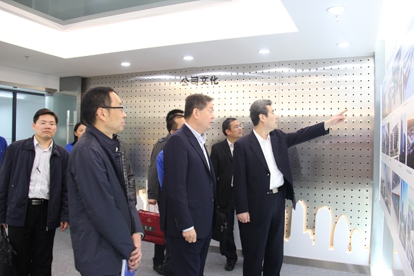 �����и��г�������һ�е�AG�콢������ο�ʿ���