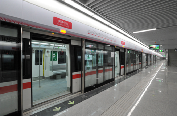 AG�콢���Զ�����˾�н����ϲ��й����ͨһ������Ŀϲ��佱