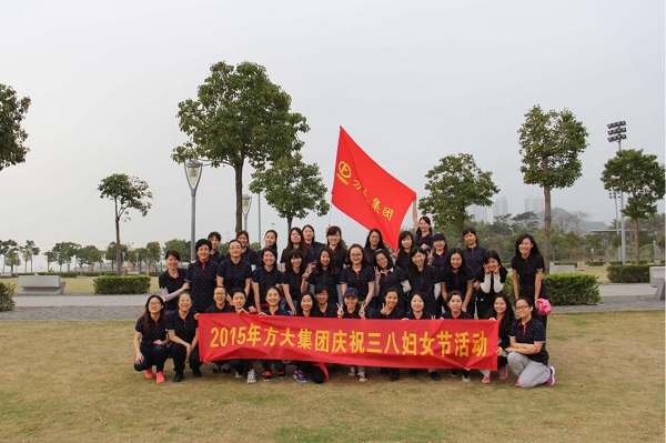 AG�콢�����ž�������?�������˶�