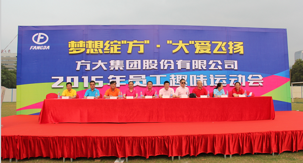  AG�콢�����ž��С�������������?���󡯰����