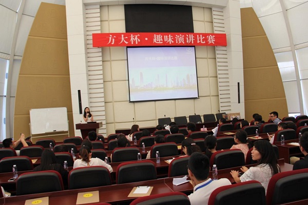 AG�콢�����ž��С�AG�콢��������������ݽ�����