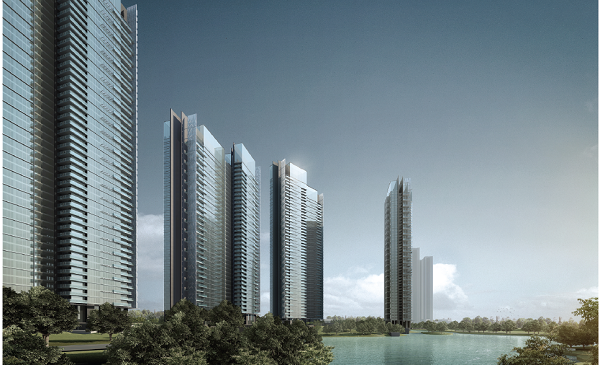 AG�콢��������������4.3��Ԫ