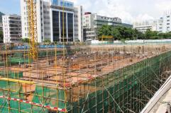 �¾�����ս�ڸ��¿���һ�ߵ�AG�콢��Ա����