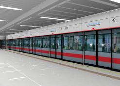 AG�콢�����Ż����б��人���Ϸʡ�����������������Ŀ