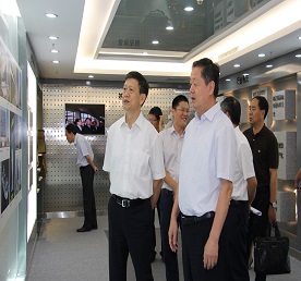 ��������Э��ϯ������һ�е�AG�콢�����ſ������