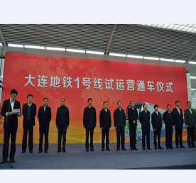 ������ϵͳ���־��� �����徲�ȹ�