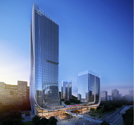 AG�콢���Ǳ���ɳ���������������ص��ƽ���Ŀ�����ʮ�߽�߽���