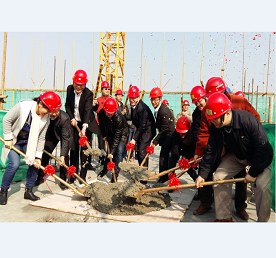 AG�콢��AG�콢���Ƿⶥ��ʽ˳�����