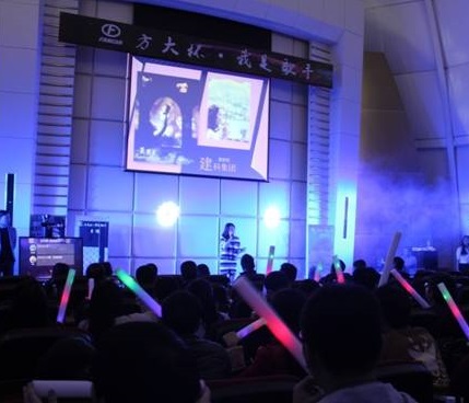 AG�콢�����ž��С�AG�콢���������Ǹ��֡�����