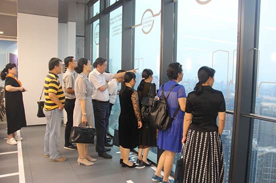 ˵��: F:\��������칫��\�칫��\2.��վ����\2019��\9��\2019.09.18\���У�����.jpg